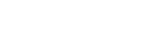 Dudupet
